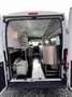 Fiat Ducato 2.3 JTD Multijet C Beyaz - thumbnail 4