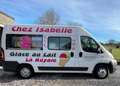 Fiat Ducato 2.3 JTD Multijet C Alb - thumbnail 1