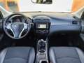 Nissan Pulsar 1.2 DIG-T N-Connecta Azul - thumbnail 6
