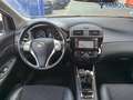Nissan Pulsar 1.2 DIG-T N-Connecta Bleu - thumbnail 5
