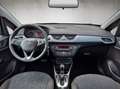Opel Corsa E 1.4 Edition/Automatik/Klima/Servo/1.Hand Blau - thumbnail 12