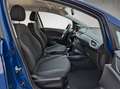 Opel Corsa E 1.4 Edition/Automatik/Klima/Servo/1.Hand Blau - thumbnail 18