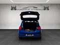 Opel Corsa E 1.4 Edition/Automatik/Klima/Servo/1.Hand Blau - thumbnail 10