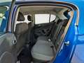 Opel Corsa E 1.4 Edition/Automatik/Klima/Servo/1.Hand Blau - thumbnail 17