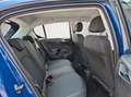 Opel Corsa E 1.4 Edition/Automatik/Klima/Servo/1.Hand Blau - thumbnail 19