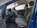 Opel Corsa E 1.4 Edition/Automatik/Klima/Servo/1.Hand Blau - thumbnail 16