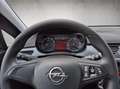 Opel Corsa E 1.4 Edition/Automatik/Klima/Servo/1.Hand Blau - thumbnail 14