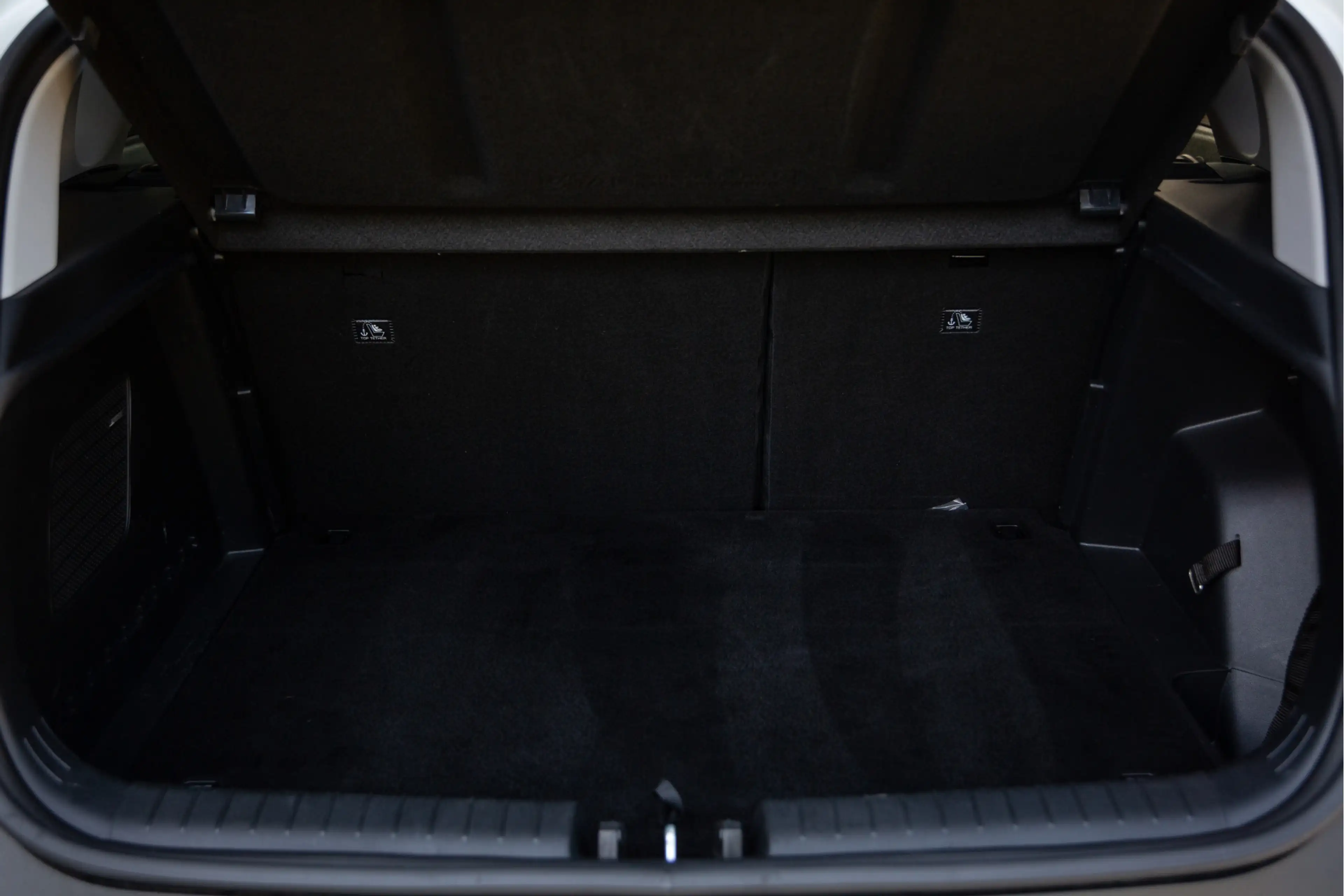 Hyundai BAYON 1.0 T-GDI Premium , BOSE, Adap. cruise, Achteruitr — photo 24
