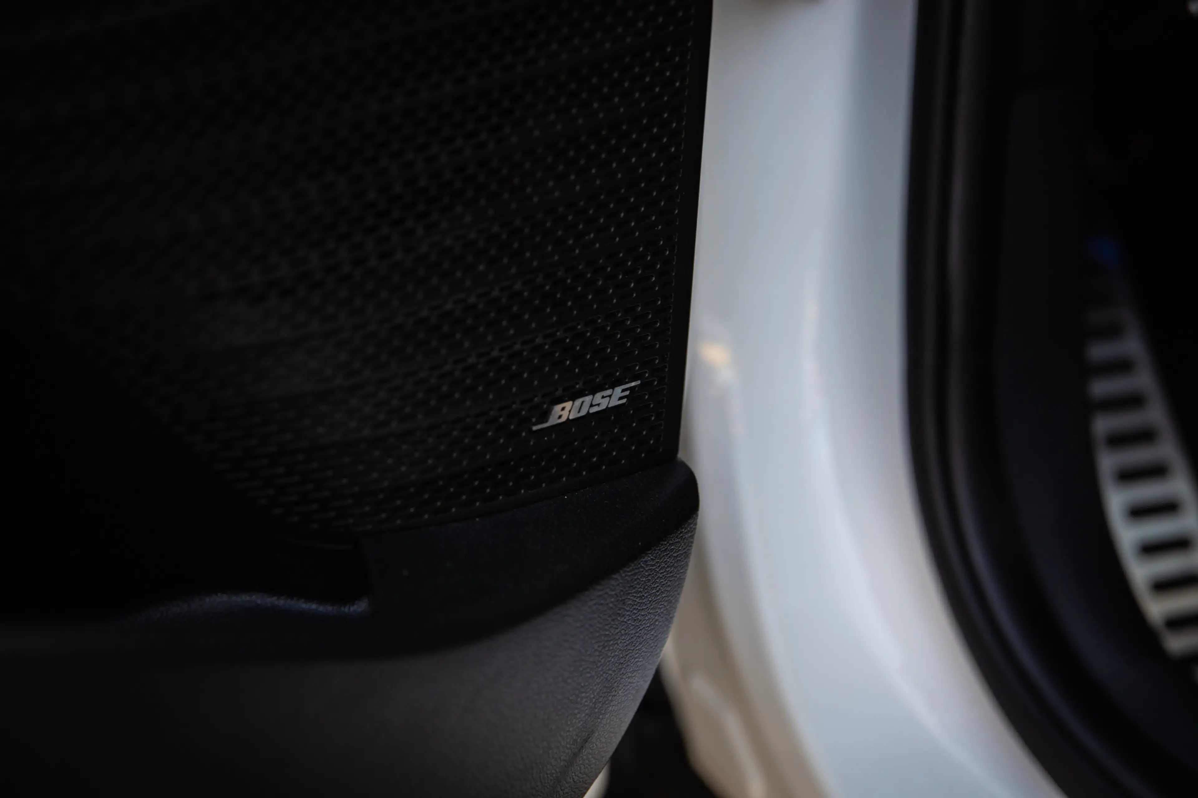 Hyundai BAYON 1.0 T-GDI Premium , BOSE, Adap. cruise, Achteruitr — photo 5