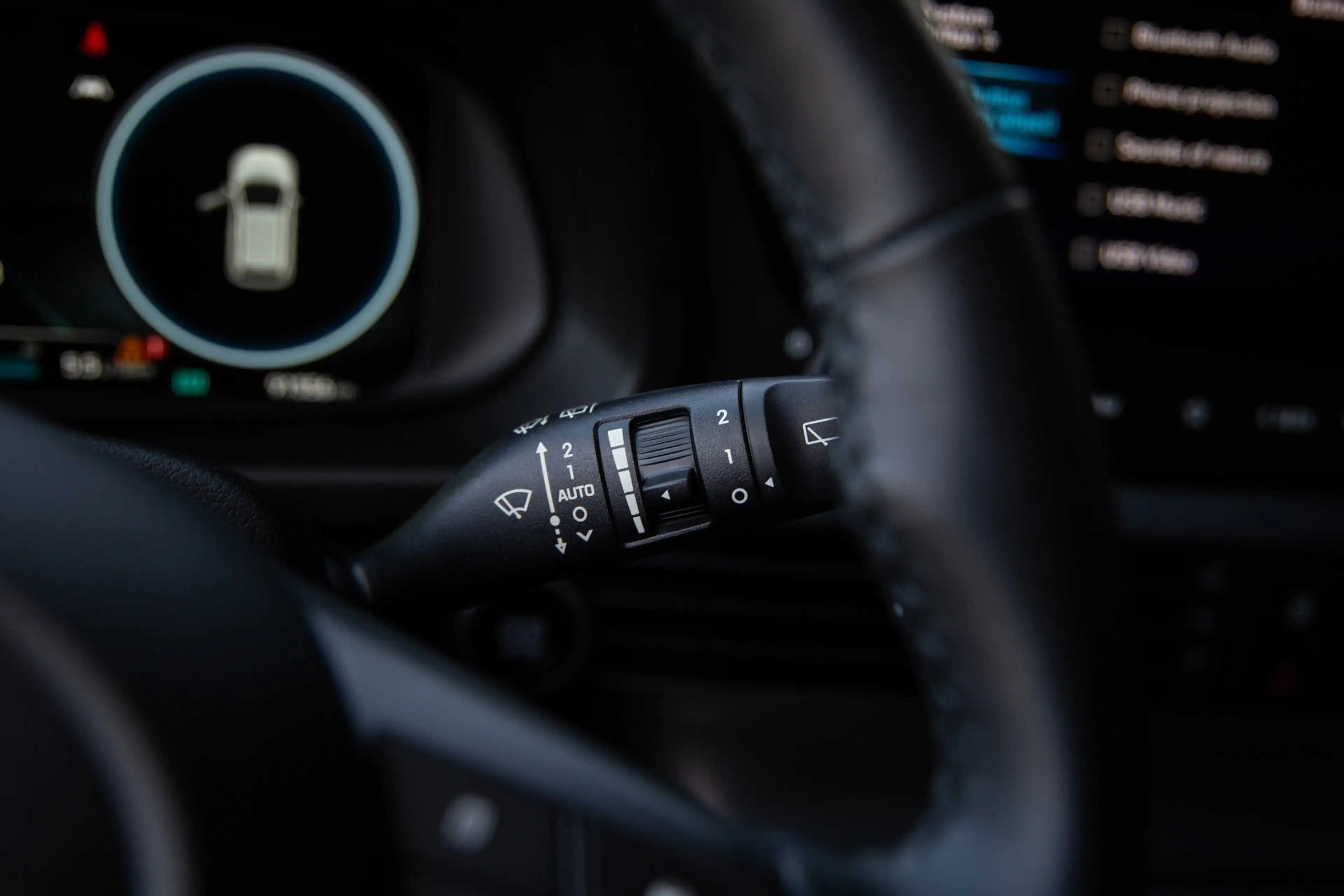 Hyundai BAYON 1.0 T-GDI Premium , BOSE, Adap. cruise, Achteruitr — photo 14
