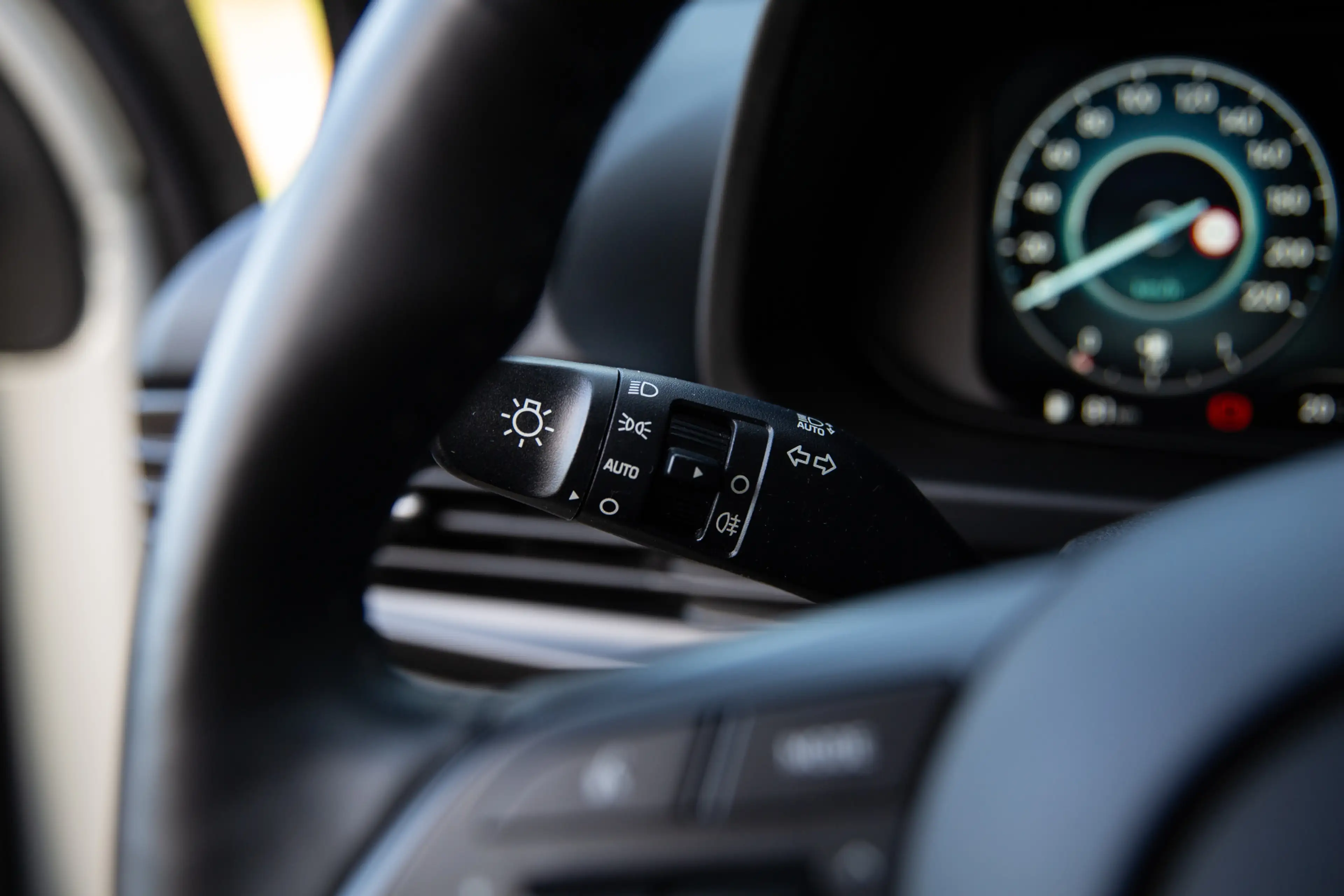 Hyundai BAYON 1.0 T-GDI Premium , BOSE, Adap. cruise, Achteruitr — photo 13