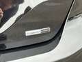 Ford Fiesta 1.0 EcoBoost Hybrid ST-Line X Stoel + Stuurverwarm Schwarz - thumbnail 23