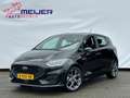 Ford Fiesta 1.0 EcoBoost Hybrid ST-Line X Stoel + Stuurverwarm Schwarz - thumbnail 1