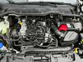 Ford Fiesta 1.0 EcoBoost Hybrid ST-Line X Stoel + Stuurverwarm Schwarz - thumbnail 18