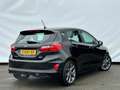 Ford Fiesta 1.0 EcoBoost Hybrid ST-Line X Stoel + Stuurverwarm Noir - thumbnail 3