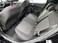 Ford Fiesta 1.0 EcoBoost Hybrid ST-Line X Stoel + Stuurverwarm Nero - thumbnail 9