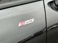 Ford Fiesta 1.0 EcoBoost Hybrid ST-Line X Stoel + Stuurverwarm Zwart - thumbnail 20