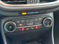 Ford Fiesta 1.0 EcoBoost Hybrid ST-Line X Stoel + Stuurverwarm Zwart - thumbnail 16