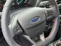 Ford Fiesta 1.0 EcoBoost Hybrid ST-Line X Stoel + Stuurverwarm Schwarz - thumbnail 10