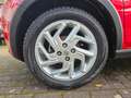 Suzuki Ignis Ignis Dualjet Comfort Rouge - thumbnail 10