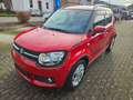 Suzuki Ignis Ignis Dualjet Comfort Rouge - thumbnail 1
