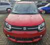 Suzuki Ignis Ignis Dualjet Comfort Rouge - thumbnail 2