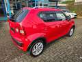 Suzuki Ignis Ignis Dualjet Comfort Rouge - thumbnail 6
