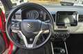 Suzuki Ignis Ignis Dualjet Comfort Rouge - thumbnail 13