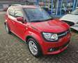 Suzuki Ignis Ignis Dualjet Comfort Rouge - thumbnail 3