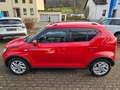 Suzuki Ignis Ignis Dualjet Comfort Rouge - thumbnail 4