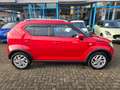 Suzuki Ignis Ignis Dualjet Comfort Rouge - thumbnail 5