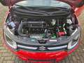 Suzuki Ignis Ignis Dualjet Comfort Rouge - thumbnail 11