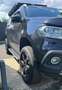 Mercedes-Benz X 250 4Matic Power Edition Schwarz - thumbnail 11
