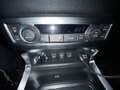Mercedes-Benz X 250 4Matic Power Edition Schwarz - thumbnail 7
