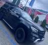 Mercedes-Benz X 250 4Matic Power Edition Schwarz - thumbnail 1