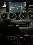 Mercedes-Benz X 250 4Matic Power Edition Schwarz - thumbnail 5