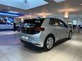 Volkswagen ID.3 Pro 58 kWh Navi LED Klimaautomatik Stříbrná - thumbnail 10