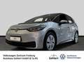 Volkswagen ID.3 Pro 58 kWh Navi LED Klimaautomatik Stříbrná - thumbnail 1