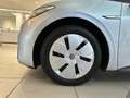 Volkswagen ID.3 Pro 58 kWh Navi LED Klimaautomatik Gümüş rengi - thumbnail 4