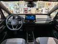 Volkswagen ID.3 Pro 58 kWh Navi LED Klimaautomatik srebrna - thumbnail 7