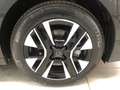 Peugeot 208 1.2  HYBRID GT - PREZZO REALE Schwarz - thumbnail 12