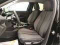 Peugeot 208 1.2  HYBRID GT - PREZZO REALE Schwarz - thumbnail 9