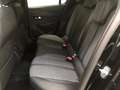 Peugeot 208 1.2  HYBRID GT - PREZZO REALE Schwarz - thumbnail 8