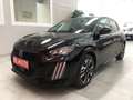 Peugeot 208 1.2  HYBRID GT - PREZZO REALE Schwarz - thumbnail 1