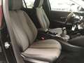 Peugeot 208 1.2  HYBRID GT - PREZZO REALE Schwarz - thumbnail 15