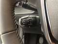 Peugeot 208 1.2  HYBRID GT - PREZZO REALE Schwarz - thumbnail 11