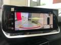 Peugeot 208 1.2  HYBRID GT - PREZZO REALE Schwarz - thumbnail 14