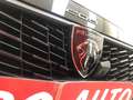 Peugeot 208 1.2  HYBRID GT - PREZZO REALE Schwarz - thumbnail 7