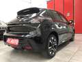 Peugeot 208 1.2  HYBRID GT - PREZZO REALE Schwarz - thumbnail 4