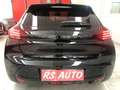 Peugeot 208 1.2  HYBRID GT - PREZZO REALE Schwarz - thumbnail 5